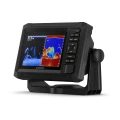 pd-01-xl.webp
