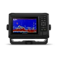pd-02-xl.webp
