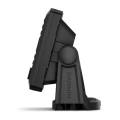 pd-04-xl.webp