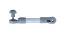 et225 (2).jpg