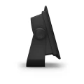 lf-xl.webp