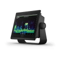 pd-01-xl.webp