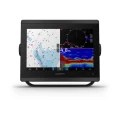 pd-02-xl.webp