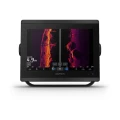 pd-04-xl.webp