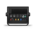 pd-06-xl.webp