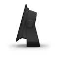 pd-07-xl.webp