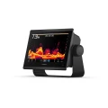 pd-01-xl.webp
