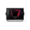 pd-05-xl.webp