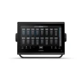 pd-06-xl.webp