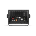 pd-07-xl.webp