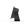 pd-08-xl.webp