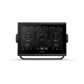 pd-01-xl.webp