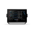 pd-04-xl.webp