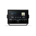 pd-05-xl.webp