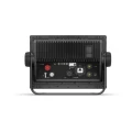 pd-06-xl.webp