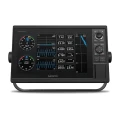 pd-04-xl.webp