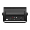 pd-05-xl.webp