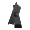 pd-06-xl.webp