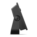 lf-xl.webp