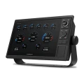 pd-01-xl.webp