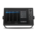 pd-03-xl.webp