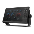 pd-01-xl.webp