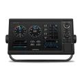 pd-02-xl.webp