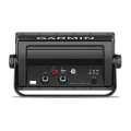 pd-04-xl.webp