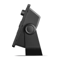 pd-05-xl.webp