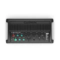 cf-xl.webp