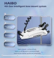 Haibo-Ipenguin-Series-Intelligent-Electric-Trolling-Motor-New-P120-with-GPS (6).webp