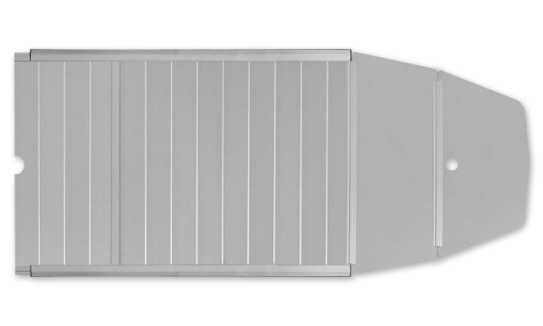 aluminium-payol-dxl-series (1).png