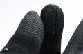 Geoff-Anderson-AirBear-merino-liner-glove-9.wm.91bd375.jpg
