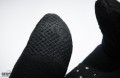 Geoff-Anderson-AirBear-merino-liner-glove-8.wm.91bd375.jpg