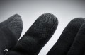 Geoff-Anderson-AirBear-merino-liner-glove-7.wm.91bd375.jpg
