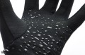 Geoff-Anderson-AirBear-merino-liner-glove-6.wm.91bd375.jpg