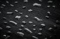 Geoff-Anderson-AirBear-merino-liner-glove-5.wm.91bd375.jpg