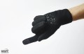 Geoff-Anderson-AirBear-merino-liner-glove-2.wm.91bd375.jpg