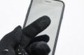 Geoff-Anderson-AirBear-merino-liner-glove-11.wm.91bd375.jpg