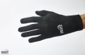 Geoff-Anderson-AirBear-merino-liner-glove-1.wm.91bd375.jpg