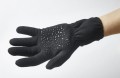 Geoff-Anderson-AirBear-Fleece-Glove (1).jpg