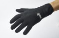 Geoff-Anderson-AirBear-Fleece-Glove.jpg