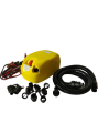 4049.jpg