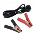 gallery_VM2GdXSk_normalized.png