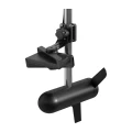 pd-01-xl.webp