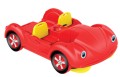 beetle-1.jpg