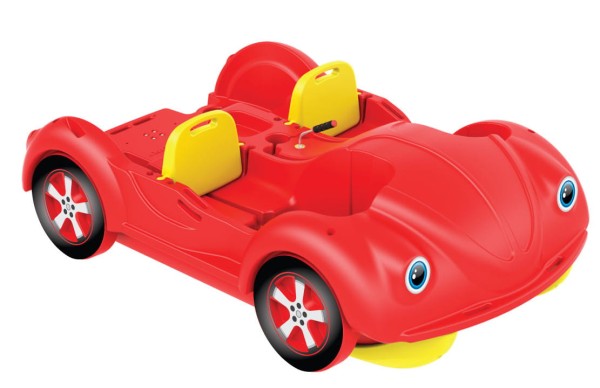 beetle-1.jpg