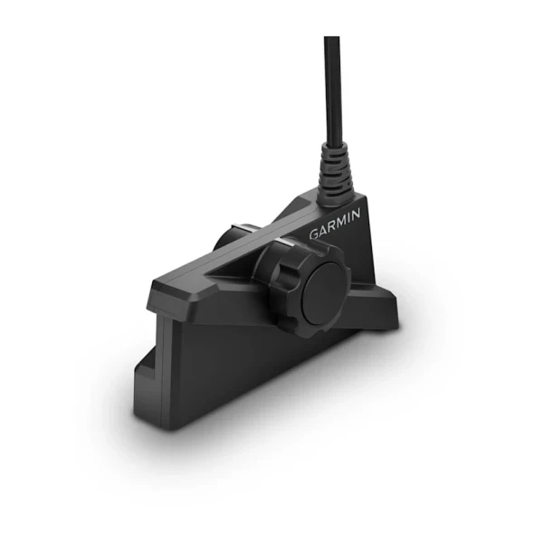 LiveScope™ Plus, tylko przetwornik LVS34