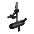 LiveScope™ Plus, tylko przetwornik LVS34