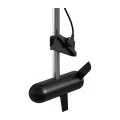 LiveScope™ Plus, tylko przetwornik LVS34